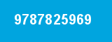 9787825969 9787825969