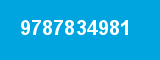 9787834981