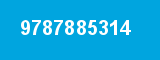 9787885314