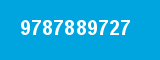 9787889727