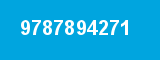 9787894271