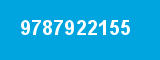 9787922155