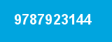 9787923144