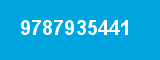 9787935441