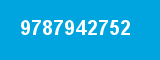 9787942752