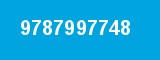 9787997748 9787997748