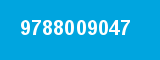 9788009047