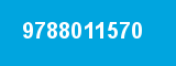 9788011570