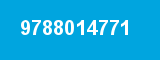 9788014771 9788014771