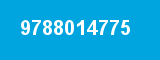 9788014775 9788014775