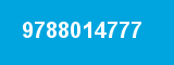 9788014777 9788014777
