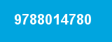 9788014780