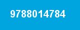 9788014784