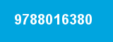 9788016380