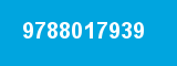 9788017939 9788017939