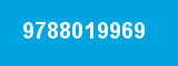 9788019969