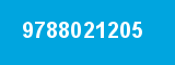 9788021205