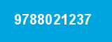 9788021237