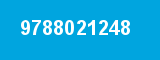 9788021248