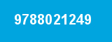 9788021249