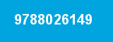 9788026149