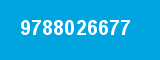 9788026677