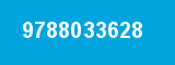 9788033628
