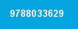 9788033629