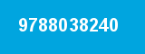 9788038240