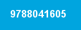 9788041605