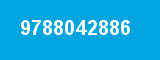 9788042886 9788042886