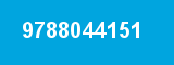 9788044151