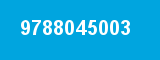 9788045003