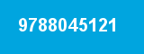 9788045121