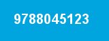9788045123