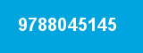 9788045145
