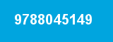 9788045149 9788045149