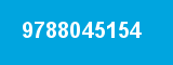 9788045154