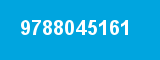 9788045161