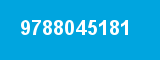 9788045181