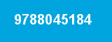 9788045184