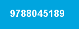 9788045189