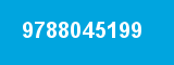 9788045199 9788045199