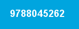 9788045262