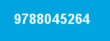 9788045264