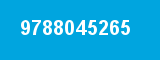 9788045265