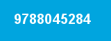 9788045284