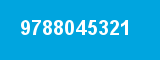 9788045321