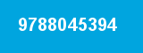 9788045394