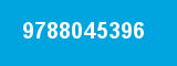 9788045396 9788045396